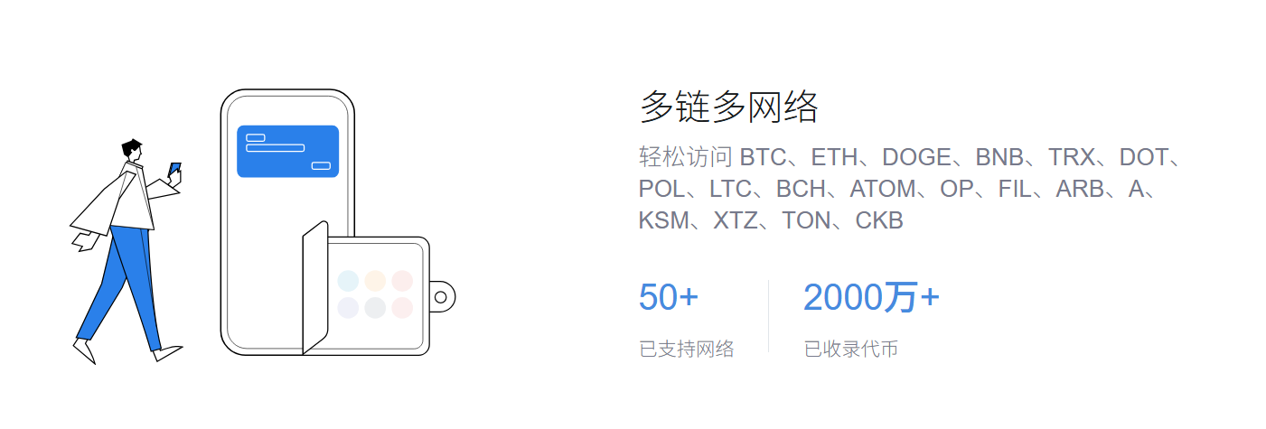 比特币钱包elec