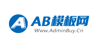 token.im钱包-imtoken钱包-imtoken官网下载最新版